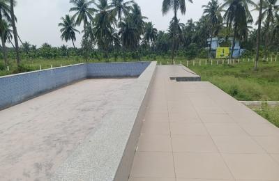 Govindapuram,Near Chintapalli Beach,Bogapuram