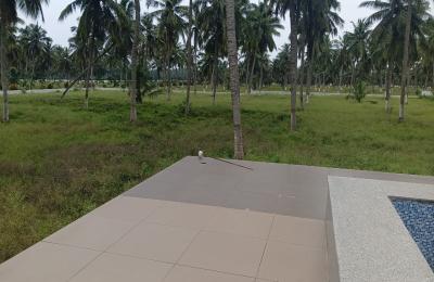 Govindapuram Land For Sale Excellent